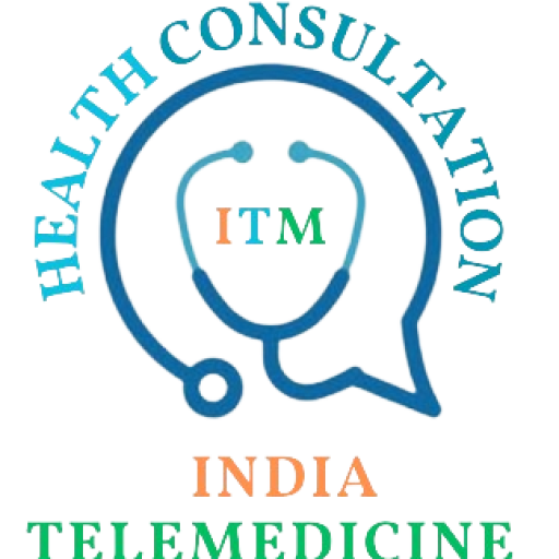 INDIA TELEMEDICINE